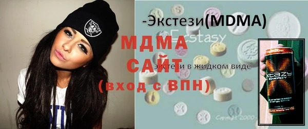 дистиллят марихуана Гусев