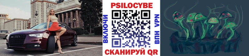 Псилоцибиновые грибы Magic Shrooms Завитинск